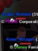 Screenshot_2.png