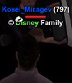 Screenshot_3.png