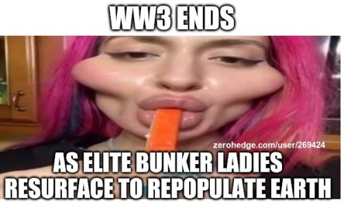 oie_NeuniDRNF5Ia.jpg