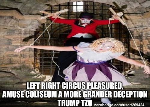 oie_pArMmPGg4gx3.jpg