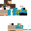 undefined---Imgur-1.png