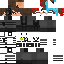 undefined---Imgur-2.png