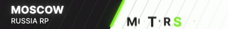 1000005421.gif
