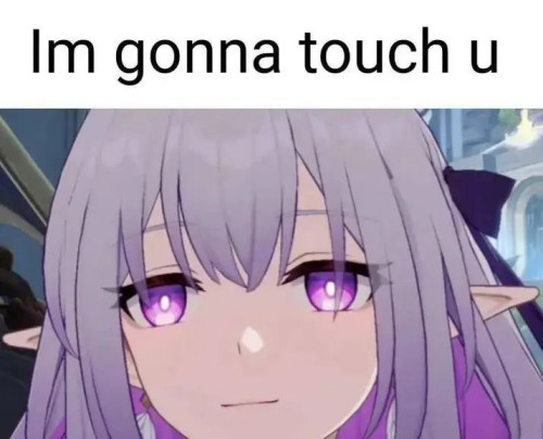 1000005942.jpg