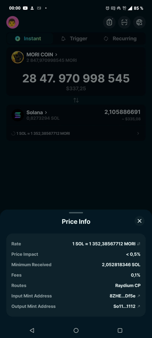 1000010001.jpg