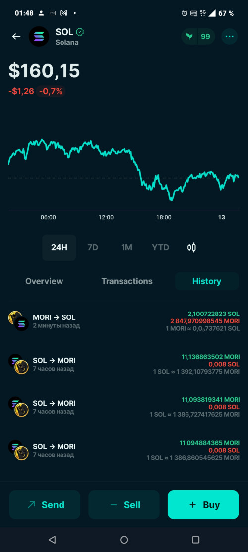 1000010011.jpg