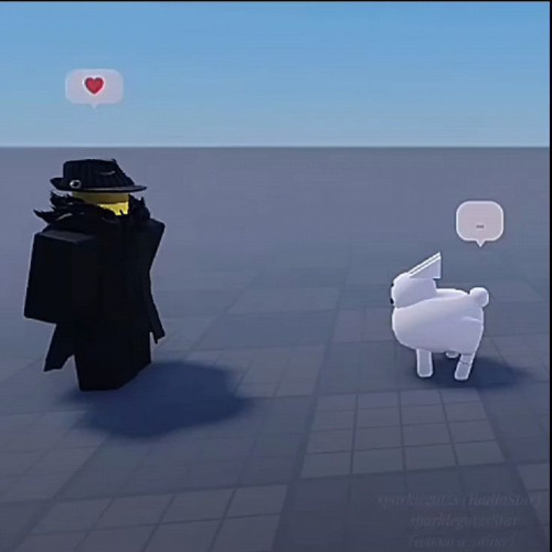 1000010286.jpg