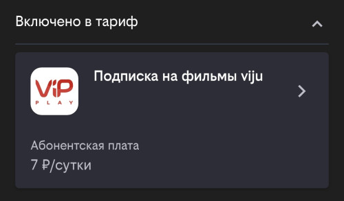 1000142262.jpg