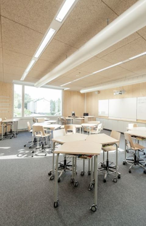 1c9b2b715e024913d.jpg