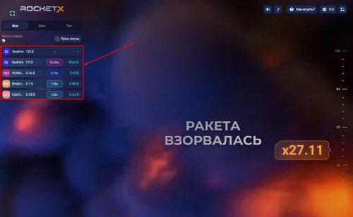 2025-03-21-163434377.png