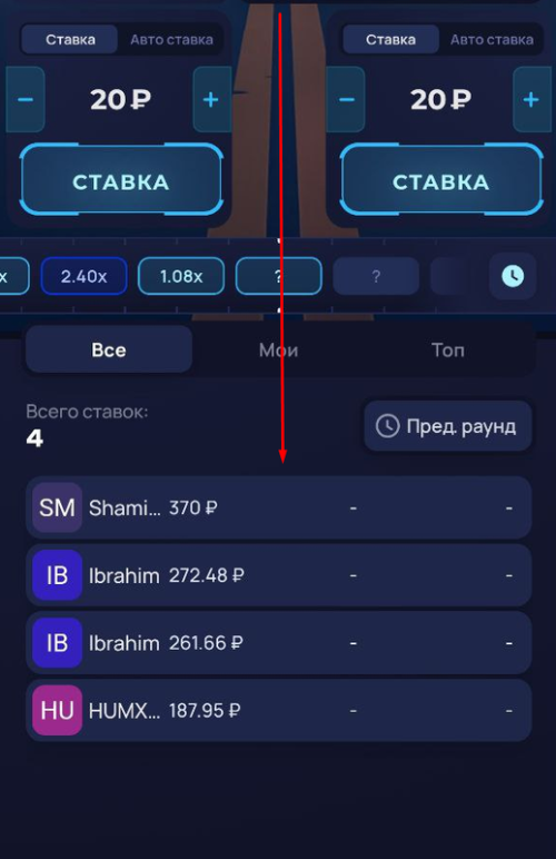 2025-03-21-164350094.png