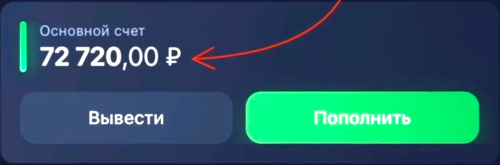 2025-03-21-164736069.png