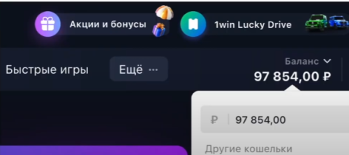 2025-03-21-170115137.png