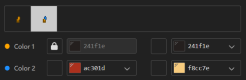 2025-07-13_18-39-10.png