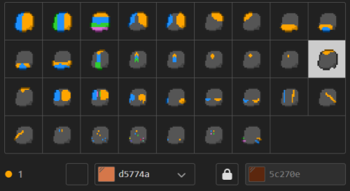 2025-07-13_19-15-49.png