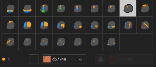 2025-07-13_19-20-23.png
