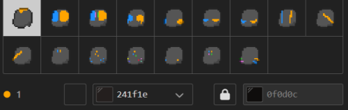 2025-07-13_19-21-18.png