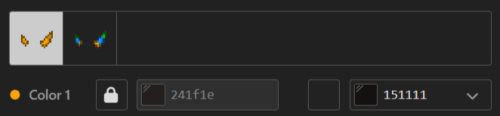 2025-07-13_19-23-19.png