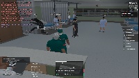20250713005030_1.jpg