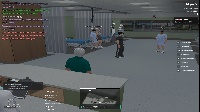 20250713005050_1.jpg