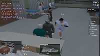 20250713005108_1.jpg