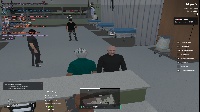20250713010610_1.jpg