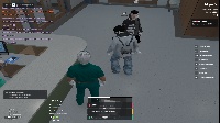 20250713011159_1.jpg