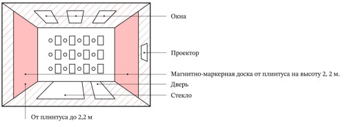 3a2ae01034b5d8b72.jpg