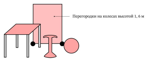53da6856659c26043.jpg