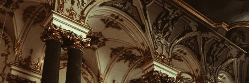 76c11921c9fbd36ce515d84cc3d24a4a.jpg