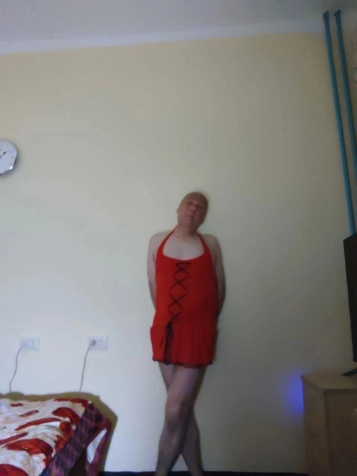IMG_20250713_132709_160.jpg
