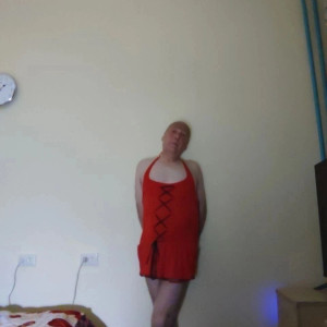 IMG_20250713_132709_160