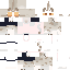 KRYYS-MAIKA.png