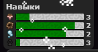 PLAVAT31c919f78ef45fc0.png