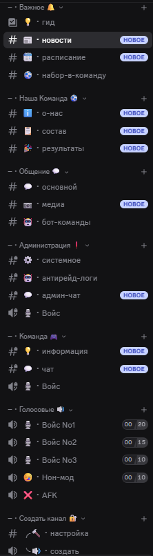 Screenshot_100496e39956a0d2b5f.png