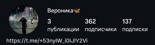 Screenshot_2025-07-13-00-43-18-913_com.instagram.android-edit.jpg