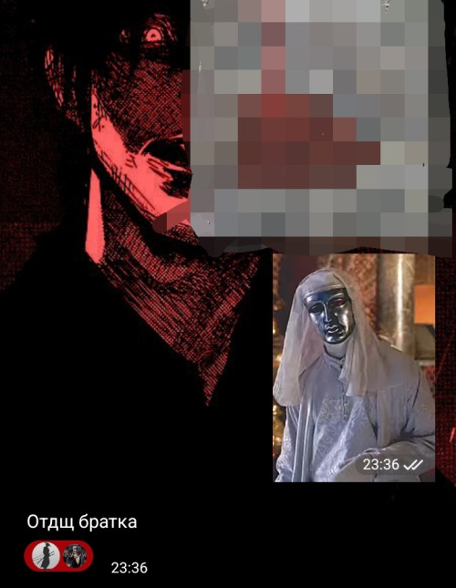 Screenshot_20250713_161902_Telegram.jpg