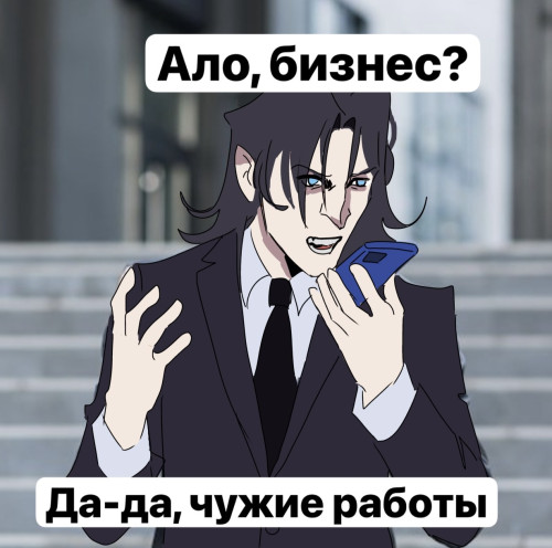 a53dab91600fd2d1d99793bea2681206.jpg