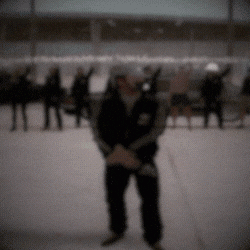 ava.gif
