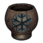 coolingtea.png