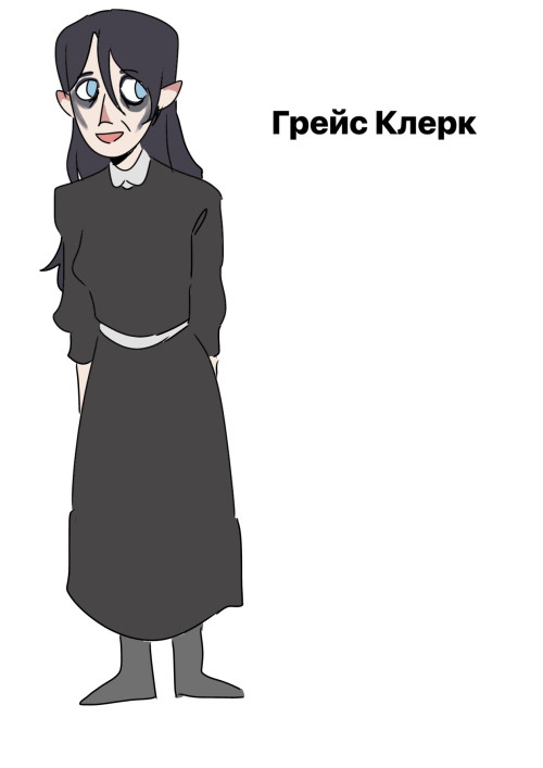 d6763d8e09f54ea2712ec11fb1839062.jpg