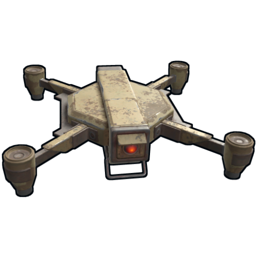 drone.png