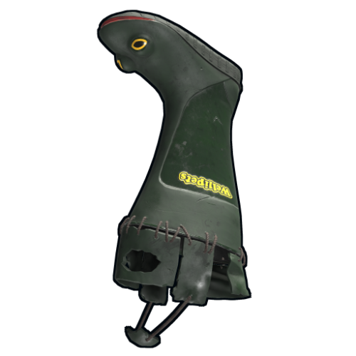 hat.wellipets.png