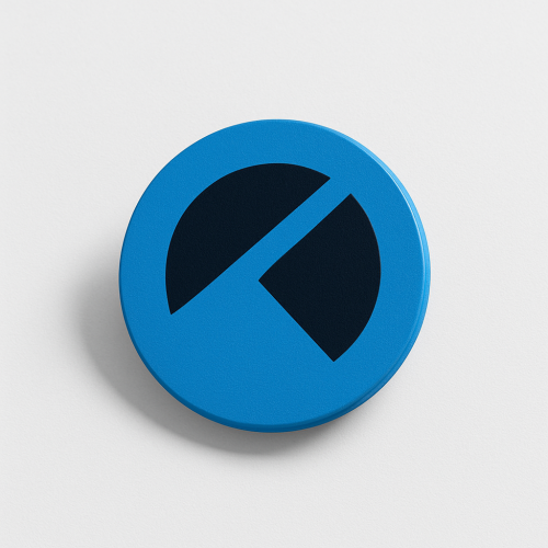 image-408.png