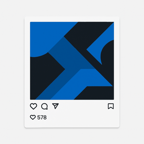 image-418.png