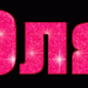 name_6702