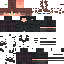 pmcskin3d-steve-3.png