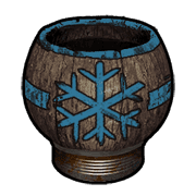 purecoolingtea.png