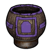 purecraftingtea_quality.png