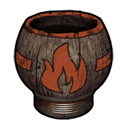 purewarmingtea.png